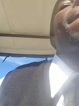 sex-machanic online show from December 2025 05:46:01 AM