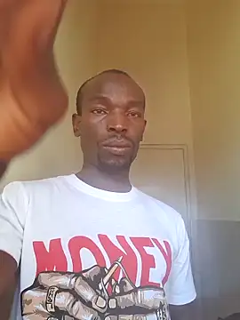 sex-machanic online show from December 2025 11:17:01 AM