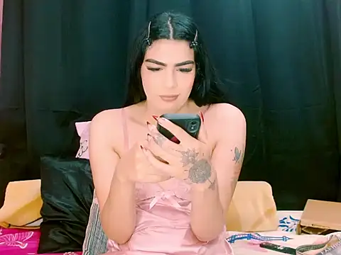 Snapshot of _crystal23_ chatting on September 2025 05:06:02 AM crystal23 online show from September 2025 05:06:02 AM