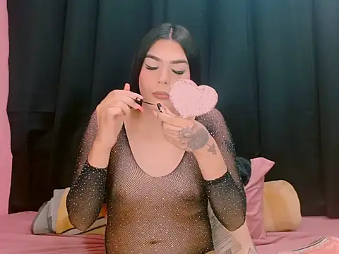 Snapshot of _crystal23_ chatting on January 2026 04:50:02 AM crystal23 online show from January 2026 04:50:02 AM