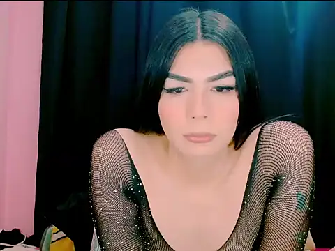 Snapshot of _crystal23_ chatting on February 2026 05:28:02 AM crystal23 online show from February 2026 05:28:02 AM