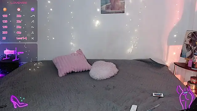 violetjane online show from November 2025 12:11:01 AM