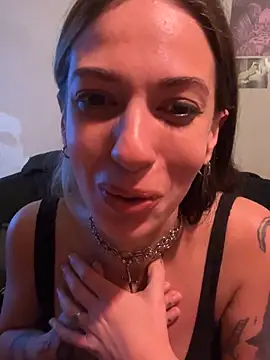 Snapshot of tbp96 chatting on September 2025 12:22:02 AM tbp96 online show from September 2025 12:22:02 AM