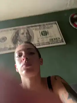 Snapshot of tbp96 chatting on February 2026 06:02:02 PM tbp96 online show from February 2026 06:02:02 PM