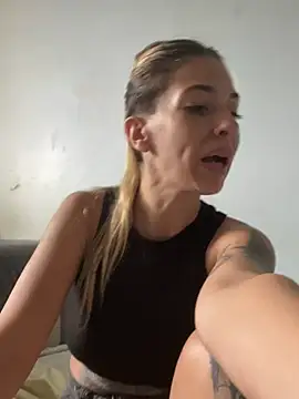 Snapshot of tbp96 chatting on March 2026 06:11:01 PM tbp96 online show from March 2026 06:11:01 PM