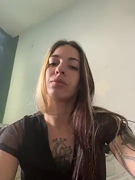 Snapshot of tbp96 chatting on March 2026 03:02:01 PM tbp96 online show from March 2026 03:02:01 PM