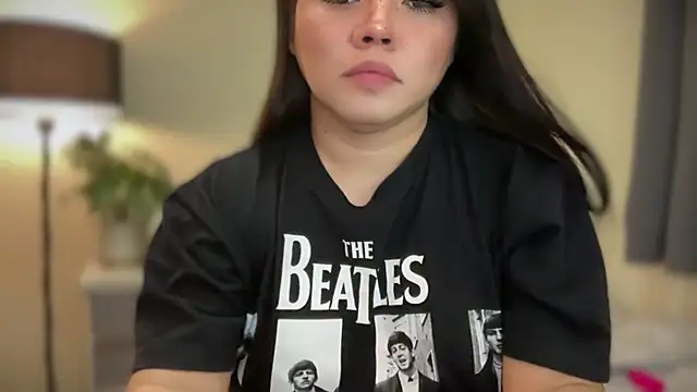  seductive jane online show from November 2025 03:23:01 PM