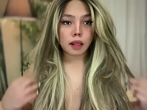  seductive jane online show from February 2026 09:30:02 AM