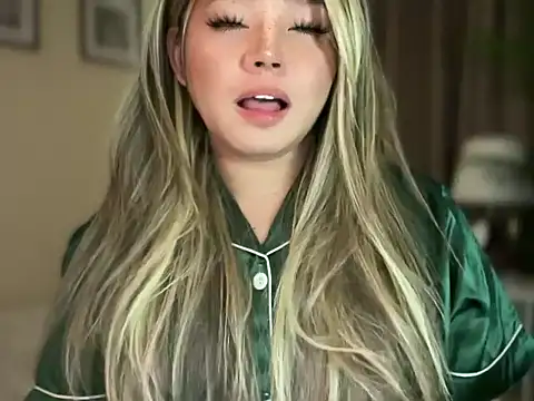  seductive jane online show from March 2026 04:45:01 PM