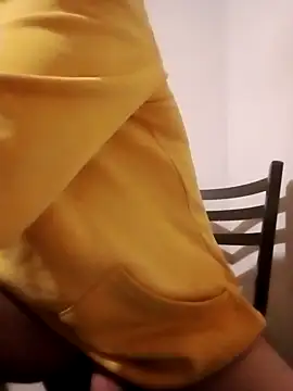 Snapshot of Golonzo1996 chatting on November 2025 11:58:01 PM Golonzo1996 online show from November 2025 11:58:01 PM