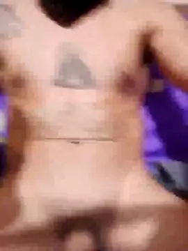 Snapshot of Golonzo1996 chatting on November 2025 10:31:01 PM Golonzo1996 online show from November 2025 10:31:01 PM