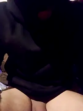 Snapshot of Golonzo1996 chatting on November 2025 09:27:01 PM Golonzo1996 online show from November 2025 09:27:01 PM