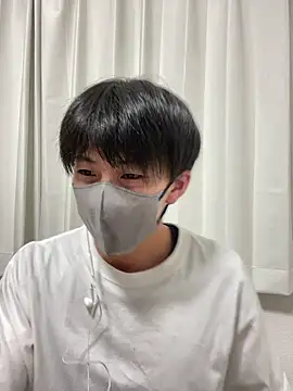 otouhu76 online show from September 2025 02:41:02 PM