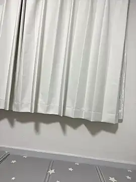 otouhu76 online show from September 2025 01:23:02 PM