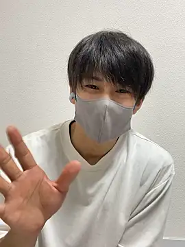 otouhu76 online show from October 2025 01:53:02 PM