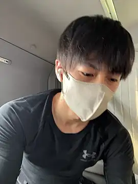 otouhu76 online show from October 2025 04:40:02 AM