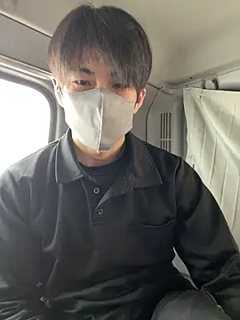 otouhu76 online show from December 2025 03:57:01 AM