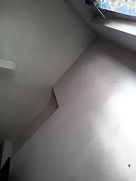 Yourslovingdick online show from October 2025 08:26:01 AM