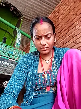 Hot chinkiji online show from September 2025 06:35:02 AM