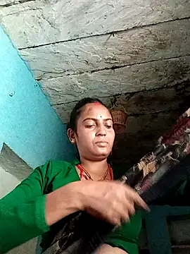 Hot chinkiji online show from September 2025 08:48:01 AM