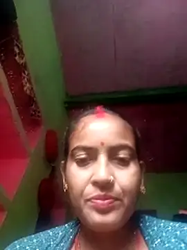 Hot chinkiji online show from October 2025 06:06:02 AM