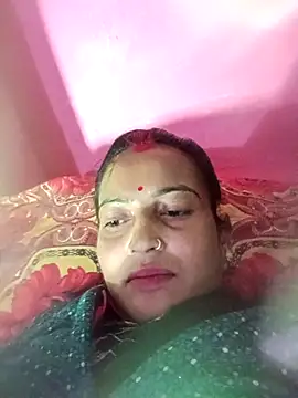 Hot chinkiji online show from November 2025 07:16:01 AM