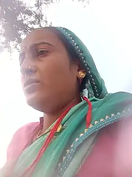 Hot chinkiji online show from November 2025 07:19:02 AM