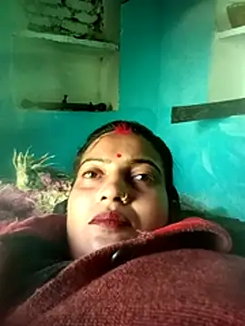 Hot chinkiji online show from November 2025 06:37:01 AM