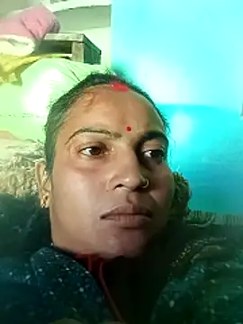 Hot chinkiji online show from December 2025 07:36:02 AM