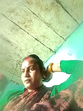 Hot chinkiji online show from February 2026 08:09:01 AM