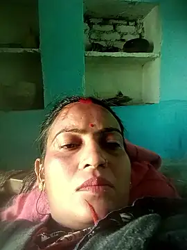 Hot chinkiji online show from February 2026 06:54:01 AM