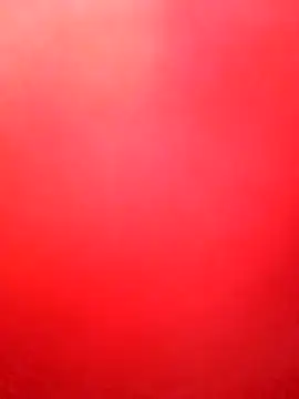 Hot chinkiji online show from May 2026 04:29:02 AM