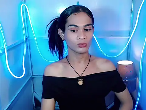 bellalot online show from February 2026 09:52:01 AM