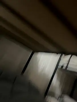 atbayiltan online show from January 2026 05:40:01 PM