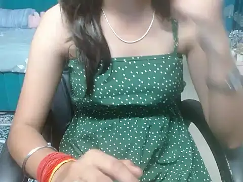 Urlove lily online show from September 2025 03:47:01 PM