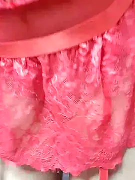 Snapshot of Kat_Christine chatting on November 2025 03:28:02 AM Kat Christine online show from November 2025 03:28:02 AM