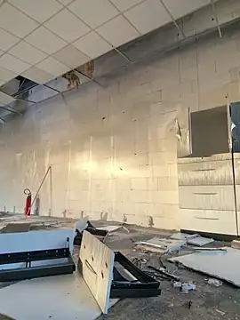 german turk online show from December 2025 08:41:02 AM