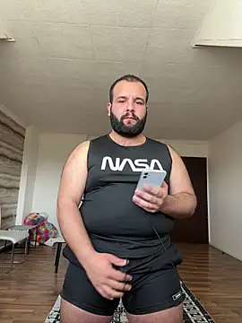 german turk online show from April 2026 09:14:01 AM