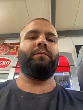 german turk online show from July 2026 06:54:01 PM