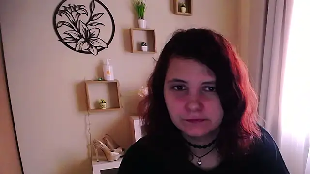 TwoBigSuns online show from April 2026 07:53:01 AM