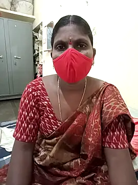 Nrl69 online show from September 2025 07:41:01 AM