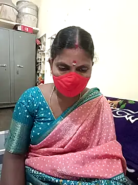 Nrl69 online show from September 2025 05:31:01 AM