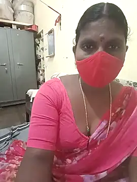 Nrl69 online show from November 2025 06:14:01 AM