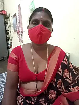 Nrl69 online show from November 2025 06:13:02 AM