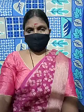 Nrl69 online show from April 2026 04:12:02 PM