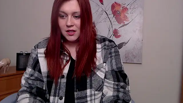 Alisawoods  online show from March 2026 01:43:02 PM