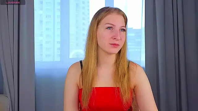 Snapshot of LorettaGladman chatting on October 2025 04:11:01 AM LorettaGladman online show from October 2025 04:11:01 AM