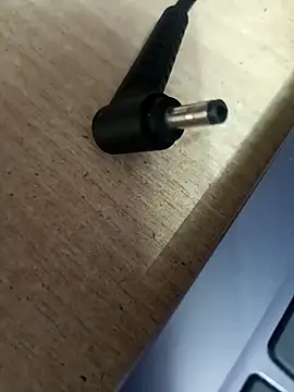 Naina 007 online show from September 2025 05:51:01 AM