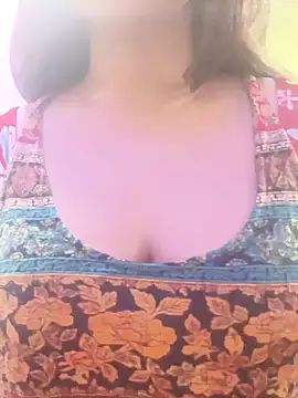 Naina 007 online show from September 2025 04:41:01 PM