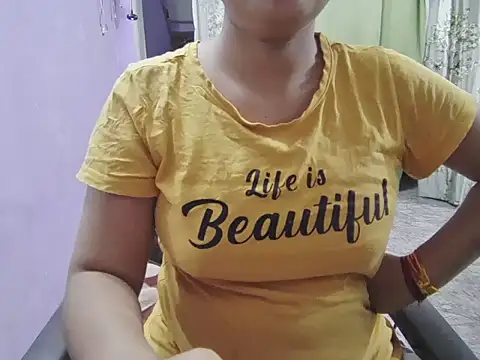 Naina 007 online show from September 2025 05:38:01 PM